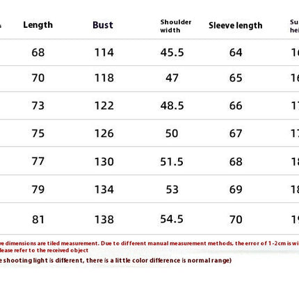 Men's and Women's Outdoor Jacket 3 in 1 Removable Fleece Warm Waterproof Mountaineering Clothes