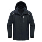 Men's Navy blue