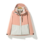 Women's pink