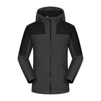 Dark gray