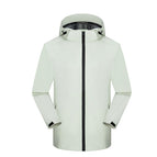 Bee white