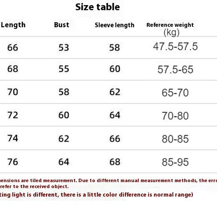 Outdoor Solid Color Thin Jacket - Windproof Jacket Men's Hooded Mountaineering Clothing