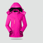 Rose Red-women's