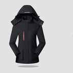 Black-women's