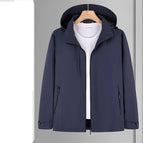 Dark gray