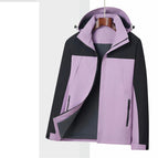 Taro purple
