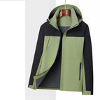 Matcha Green