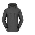 Dark gray