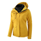 Women's  turmeric