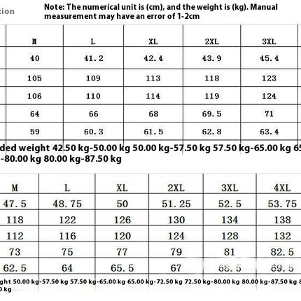 3 in 1 Ski Jacket Waterproof Winter Jacket Windproof Hooded with Inner Warm Fleece Coat