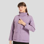 Women's Purple