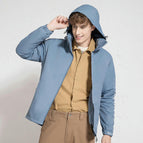 Men's Misty Orchid