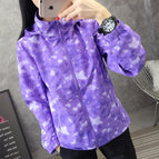 Women's Color 4
