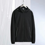 Men's Color 1