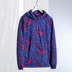 Women's Color 3