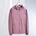 Women's Color 1