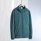 Men's Color 3