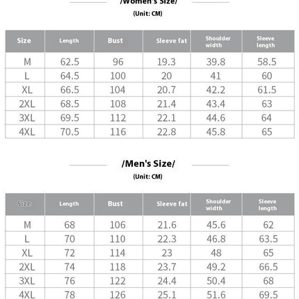 Men's and Women's Outdoor Jackets, Windproof and Waterproof, Single-layer Thin Camouflage Jacket