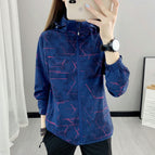 Women's Baolan