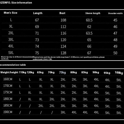 Spring and Autumn Jackets Men's and Women's Outdoor Leisure Jackets Hiking Travel Mountaineering Clothes
