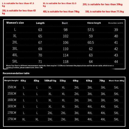 Spring and Autumn Jackets Men's and Women's Outdoor Leisure Jackets Hiking Travel Mountaineering Clothes