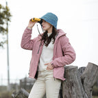 Women's pink
