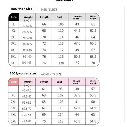 Double-sided Jacket-Women's Outdoor Single-layer Windproof Hooded Jacket Camouflage Jacket Men