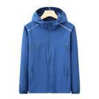 Men's Denim blue