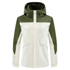 Women's Color 2