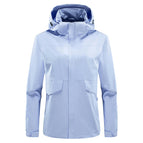 Women's Color 3