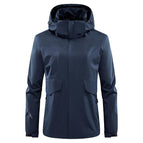 Women's Color 4
