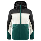 Men's Color 3