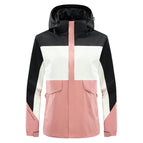 Women's Color 1