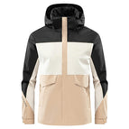 Men's Color 1