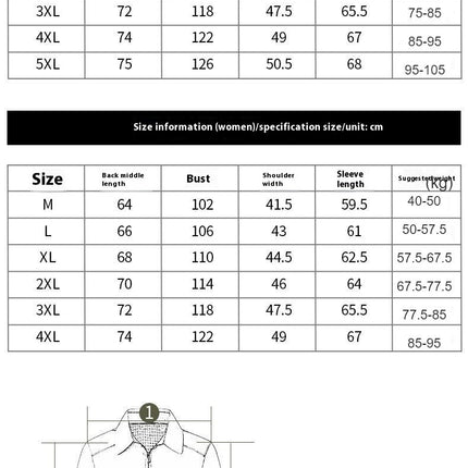 Rain Jacket for Women, Waterproof Lightweight Rain Jackets  Windbreaker Coat with Hood