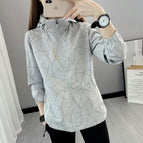 Women's beige