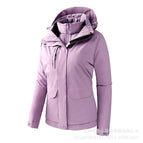 Women's Violet