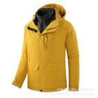 Men's Turmeric