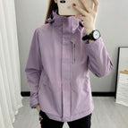 Women's Lavender