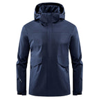 Men's Color 4