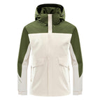Men's Color 2