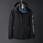 Women's black