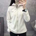 Women's beige