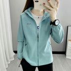 Women's Cuilan