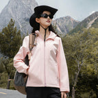Women's pink
