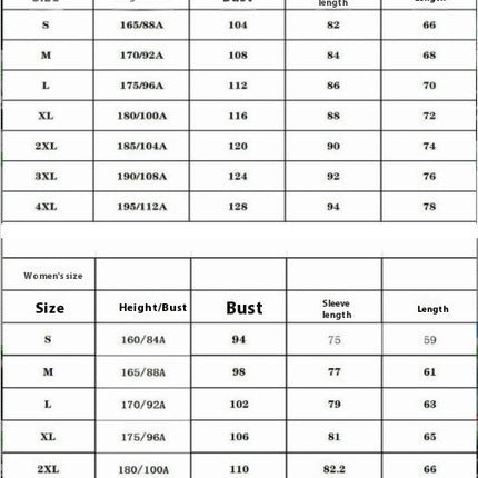 Women's Spring and Autumn Outdoor Windproof Warm Fleece Splicing Hooded Sports Sweater Jacket
