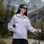 Women's Purple