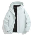 Women's birch ash