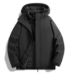 Women's  black