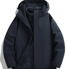 Men's Deep Orchid